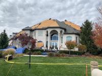 Indy Roof Company image 3