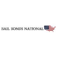 Bail Bonds National Denver image 1