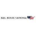 Bail Bonds National Denver logo