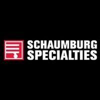 Schaumburg Specialties image 5