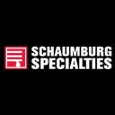 Schaumburg Specialties logo