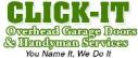 Garage Door Service Cary IL logo