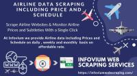 Infovium web scraping services image 4