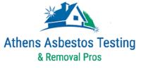 Athens Asbestos Testing & Removal Pros image 1