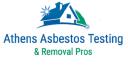 Athens Asbestos Testing & Removal Pros logo