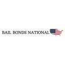 Bail Bonds National Nashville logo