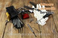 Lakewood Locksmith Pros image 1