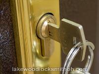 Lakewood Locksmith Pros image 6