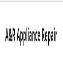 A&R Appliance Repair logo