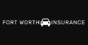 Best Fort Worth Auto Insurance logo