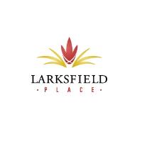 Larksfield Place Independent Living image 1