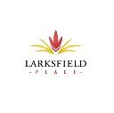 Larksfield Place Independent Living logo
