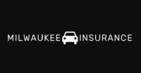 Best Milwaukee Car Insurance image 1