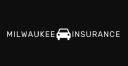 Best Milwaukee Car Insurance logo