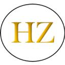 HerbalZilla logo