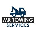 Mr Towing Services logo