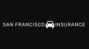 Best San Francisco Auto Insurance logo