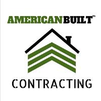 American Built Contracting image 1