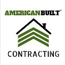 American Built Contracting logo