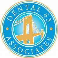 Dental 63 & Associates image 1