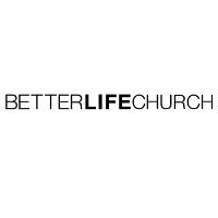 Better Life Church image 1