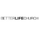 Better Life Church logo