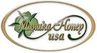 Manuka Honey USA  image 1