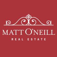 Matt O'Neill Real Estate image 1