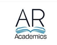 AR Academics image 1
