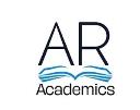 AR Academics logo