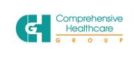 Comprehensive Healthcare Group image 1