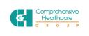 Comprehensive Healthcare Group logo