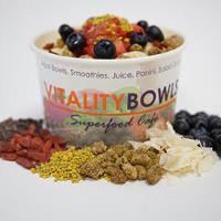 Vitality Bowls Atlanta image 1