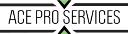 Ace Pro Services, LLC logo