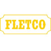 Fletco Services image 1