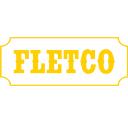 Fletco Services logo