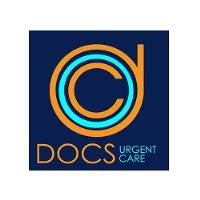 DOCS Urgent Care Norwalk image 1