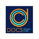 DOCS Urgent Care Norwalk logo