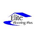 Elite Flooring Plus logo