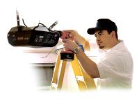 Anytime Garage Door Repair Huber Heights image 2