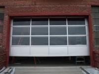 Anytime Garage Door Repair Huber Heights image 3