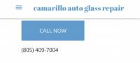 Camarillo Auto Glass Repair image 2