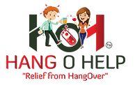 Hang O Help image 1