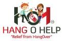 Hang O Help logo