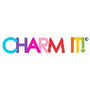 CHARM IT! logo