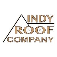Indy Roof Company image 4