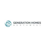 Generation Homes NW image 1