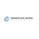 Generation Homes NW logo