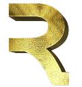 Rebolta Corporation Inc logo