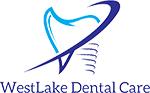 WestLake Dental Care image 8